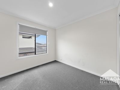 40 Verona Crescent, Fraser Rise