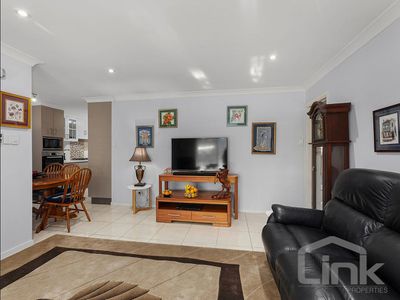 82 South Queensborough Parade, Karalee