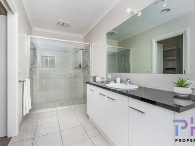 12 Everlasting Rise, Kangaroo Flat