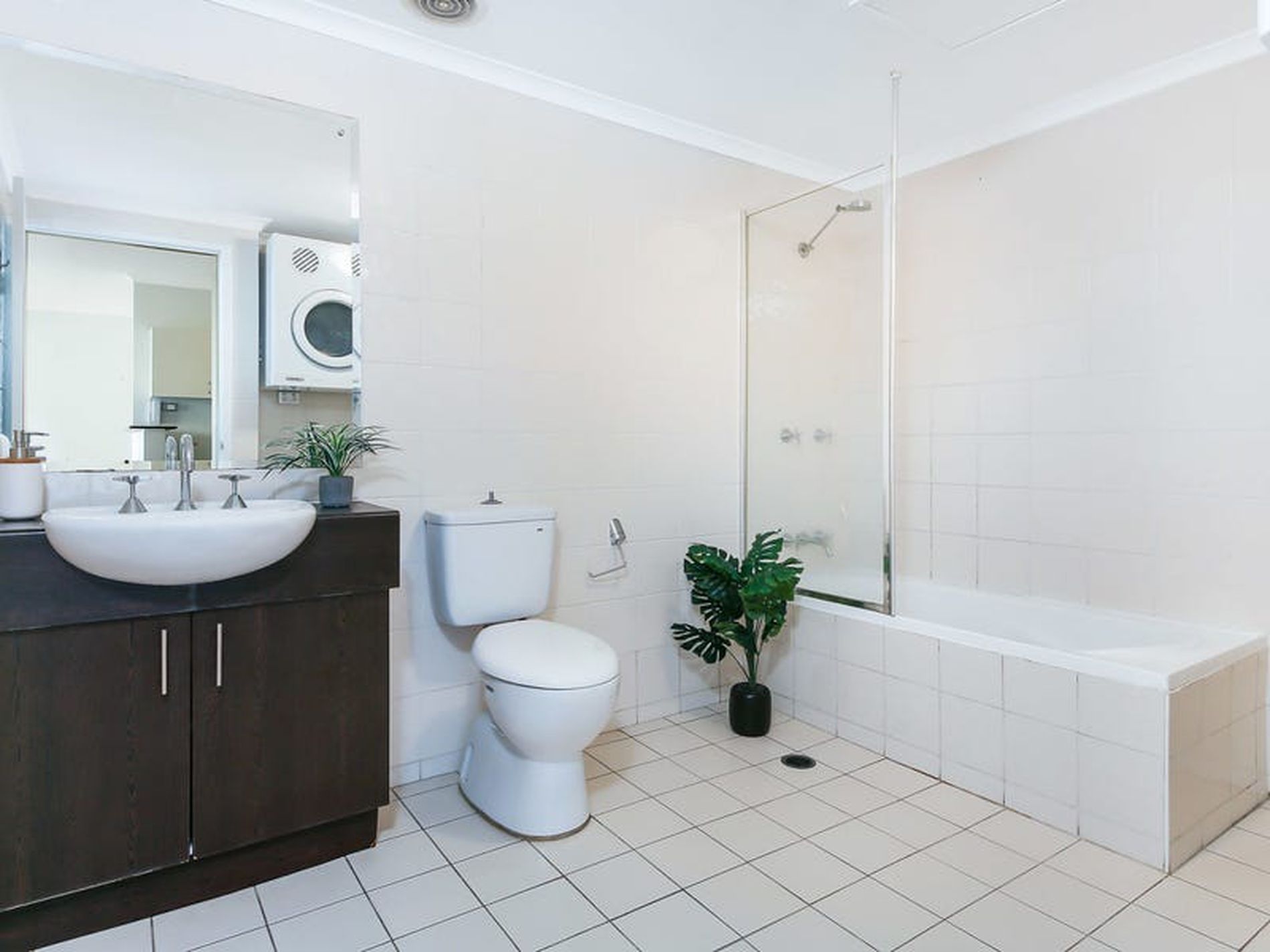 19 / 4 Gillespie Avenue, Alexandria