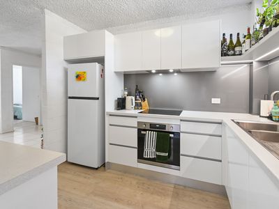 3 / 186-198 LAKE STREET, Cairns North