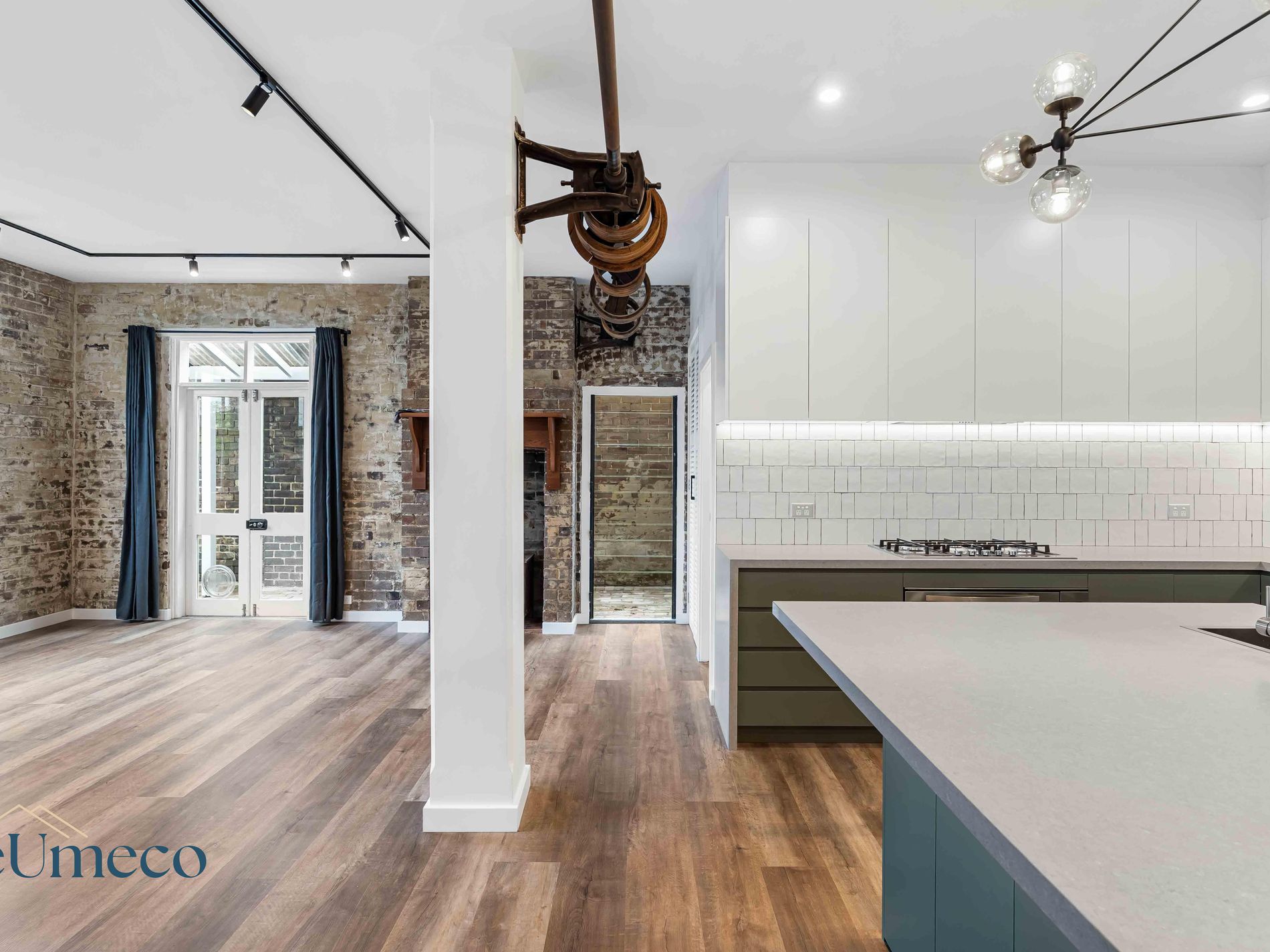 4 / 5-7 Prospect Street, Erskineville