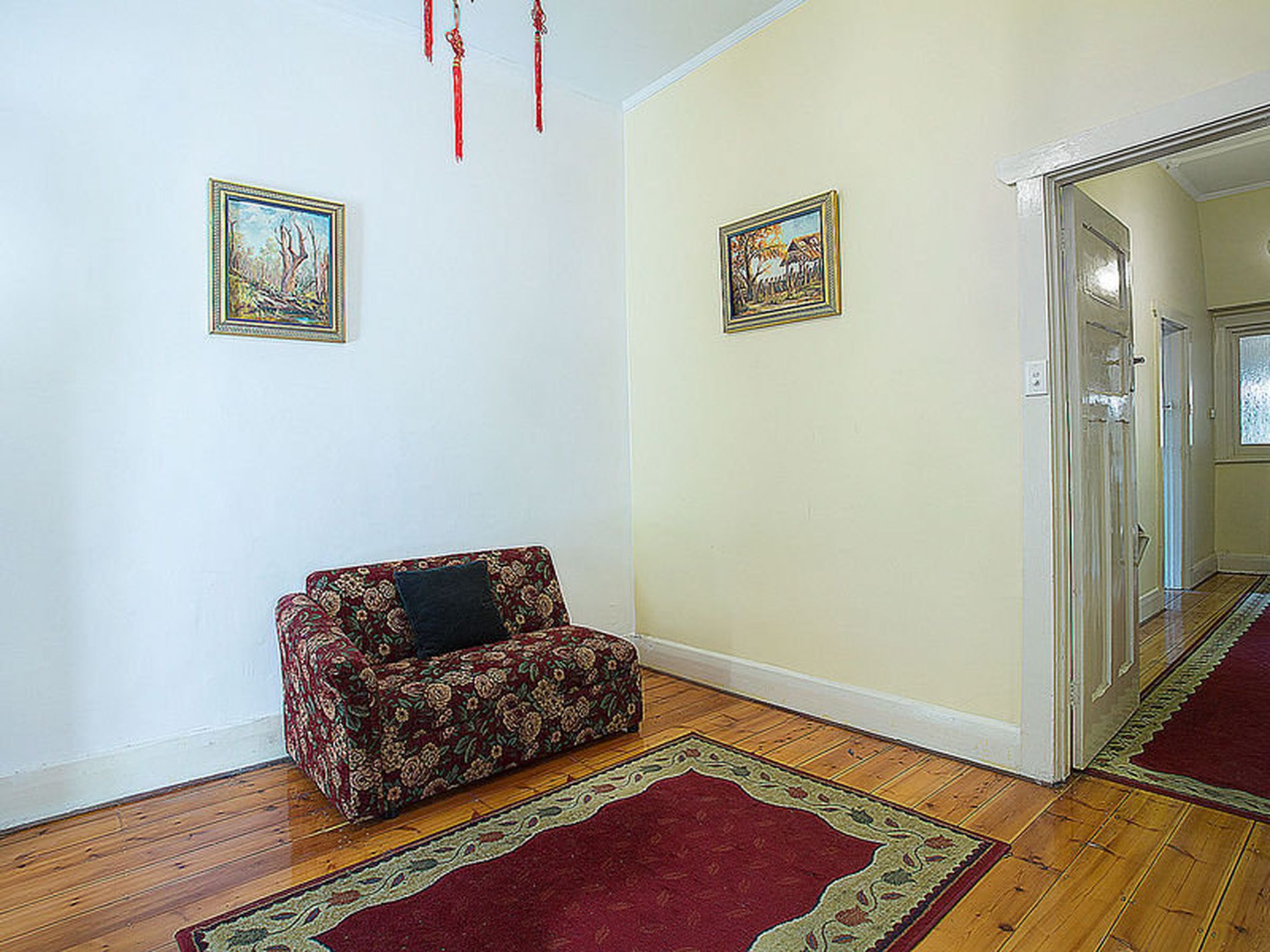 224 Sir Donald Bradman Drive, Cowandilla
