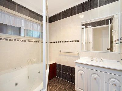 1063 Rochedale Road, Rochedale South
