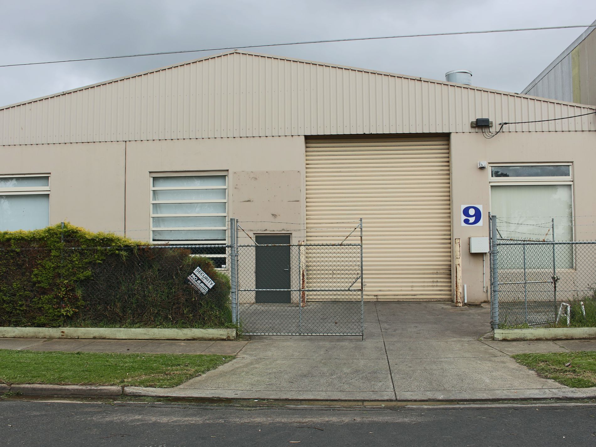 9 Slevin Street, North Geelong