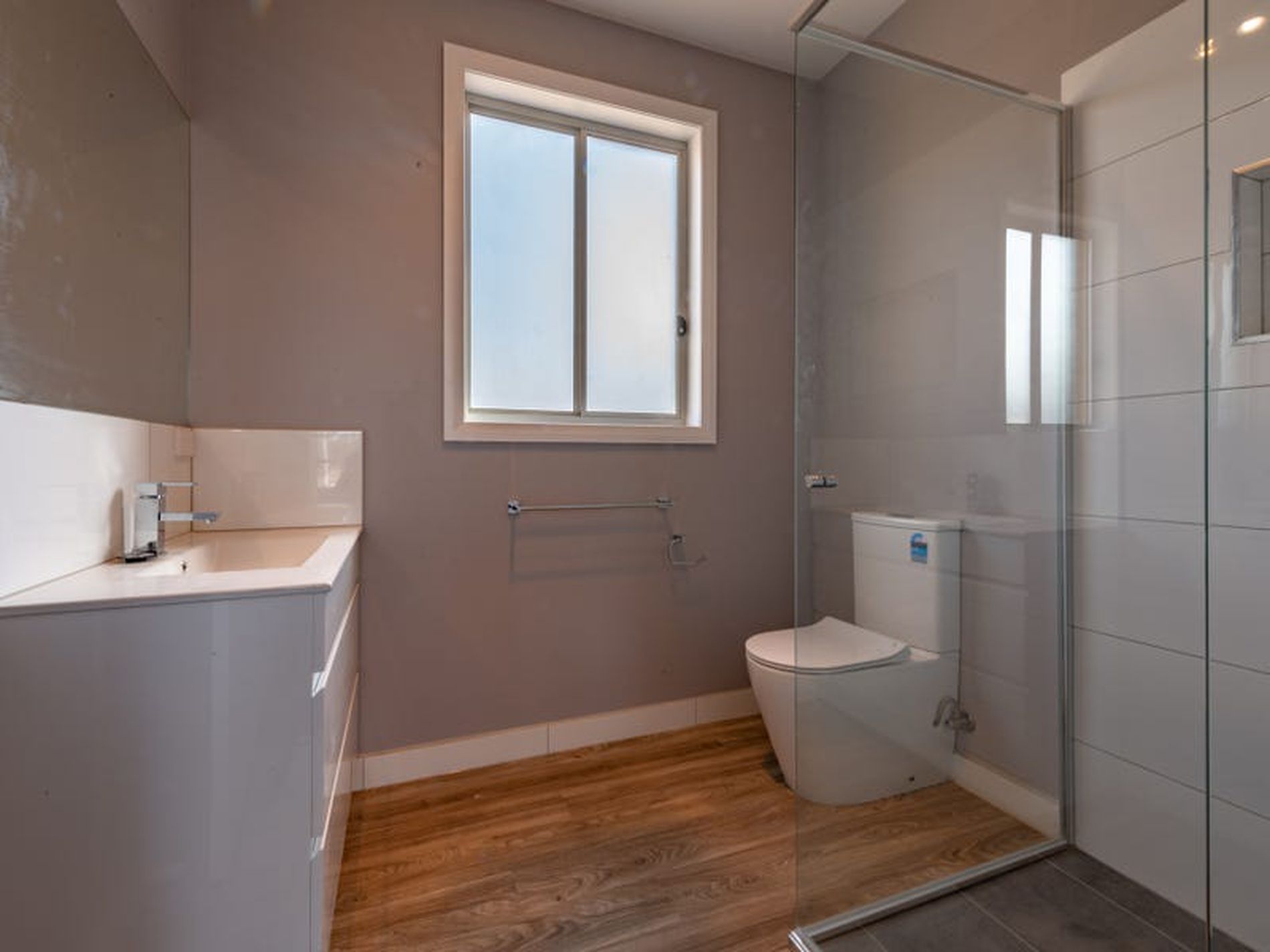 57 Delma Cres, Seymour