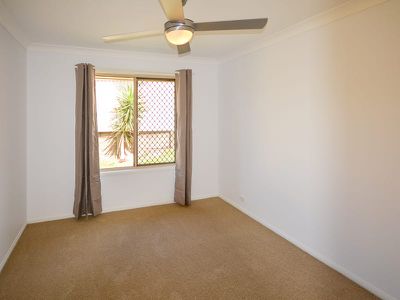 10 Power Court, Goodna