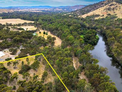 890 TELEGRAPH ROAD, Seymour