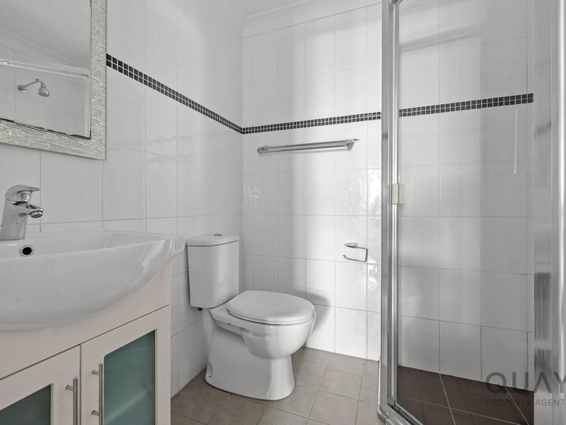 16 / 65-71 Beamish Road, Northmead