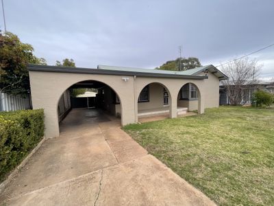 17 Hay Street, Dubbo