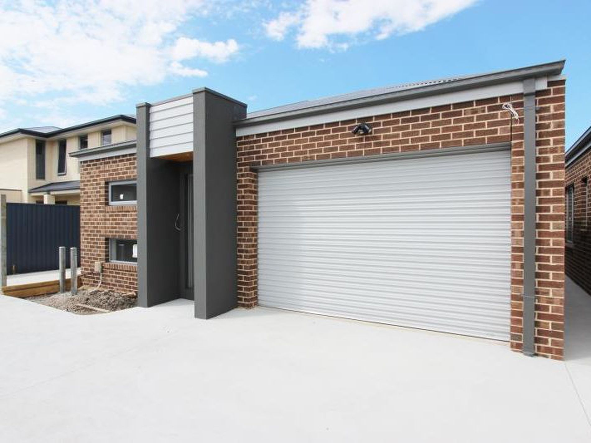 4 / 39 Milton Street, Bell Park