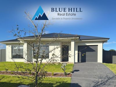6B Gallant Place, Lochinvar