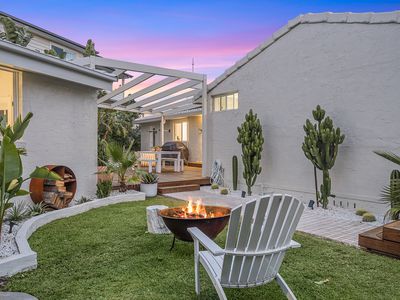 9 Holt Street, Kiama Downs