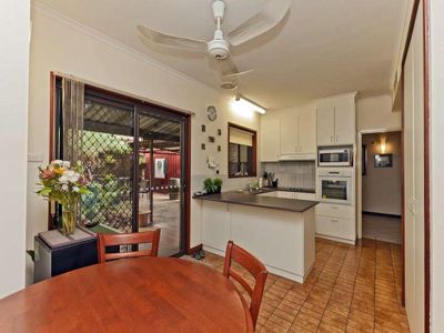 57 Barringtonia Avenue, Kununurra