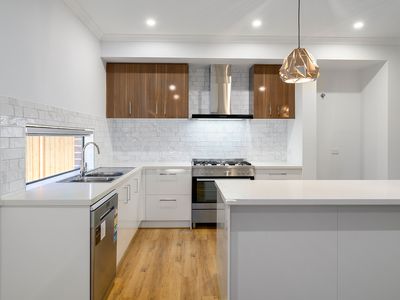 22 Cushion Way, Tarneit