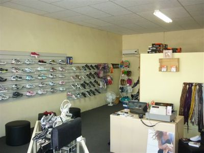 78-80 Lascelles Street , Hopetoun