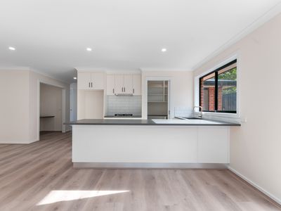 12 Boisdale Street, Maffra