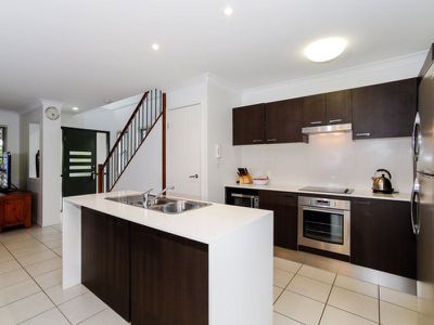 15 Dunes Court, Peregian Springs
