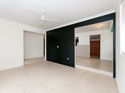 28 Mahogany Street, Raceview