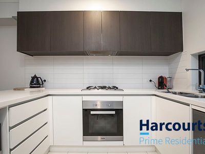 52 / 15 Jumbuck Crescent, Lawson