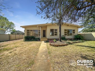 78 Cobbora Road, Dubbo