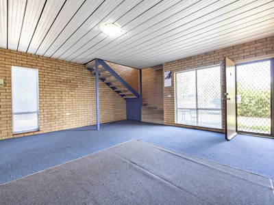 4 / 62 Young Street, Dubbo