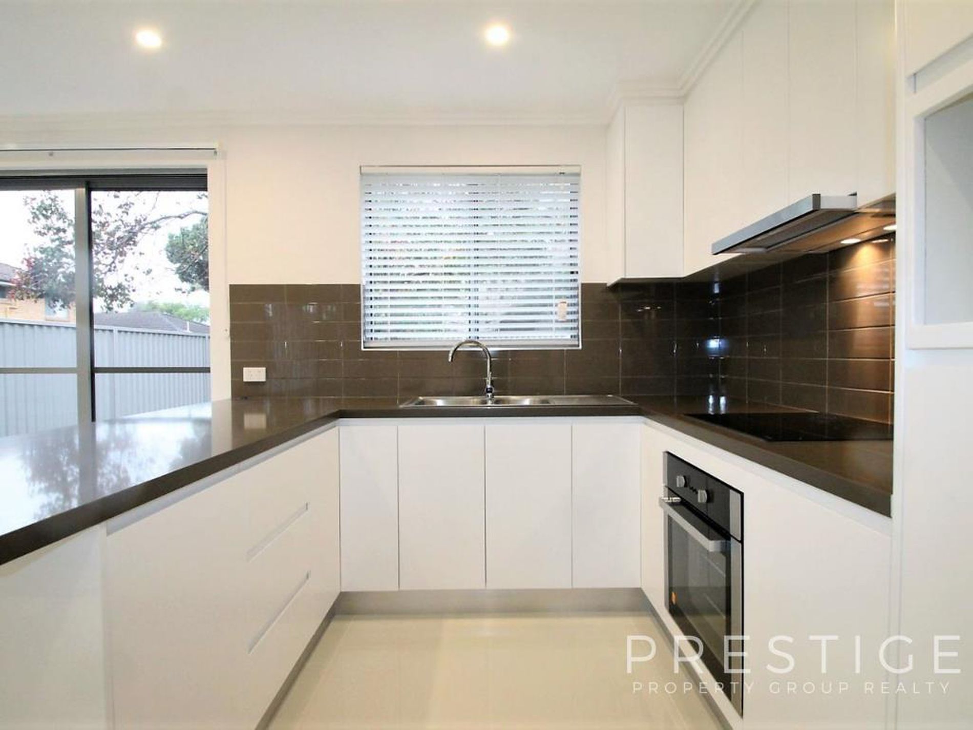 2 Wallendbeen Place, Bardwell Valley