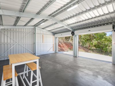 63 Jarman Street, Barlows Hill