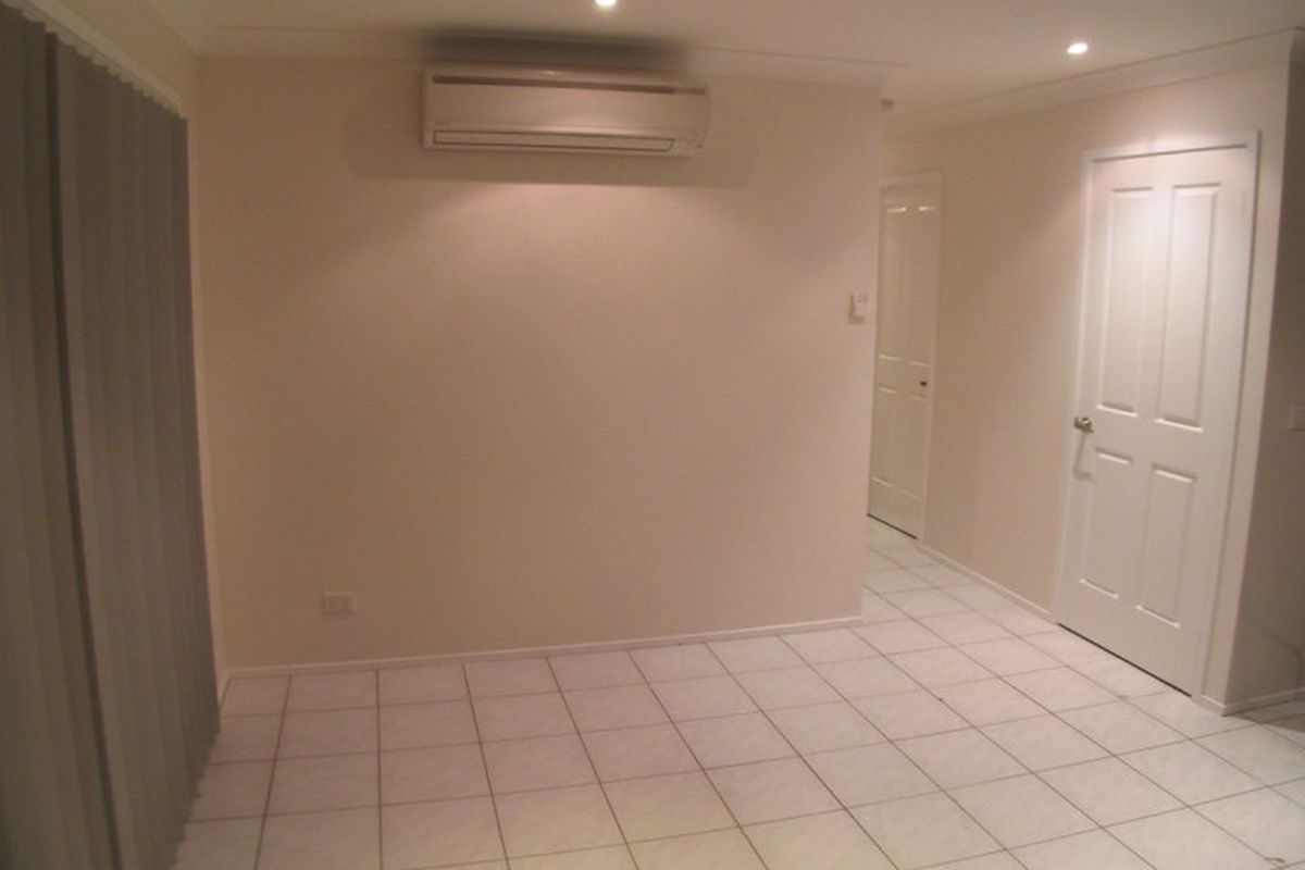 11A Lisarow Street, Lisarow