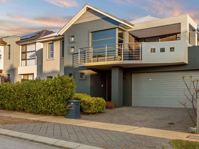 13 Crowley Vista, Salter Point