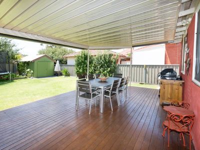 76 Cobra Street, Dubbo