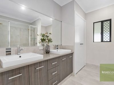 38 Colwell Court, Alligator Creek