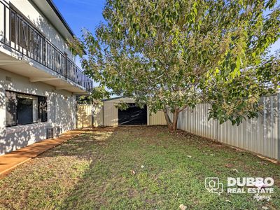 17 Doncaster Avenue, Dubbo