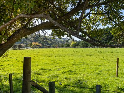 7 Maungakotukutuku Road, Paraparaumu