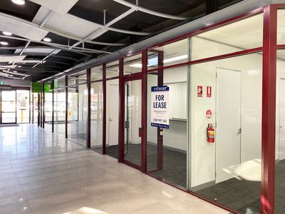 3 / 75-79 Watton Street, Werribee