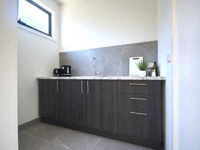 11 Lumeah Street, Norlane