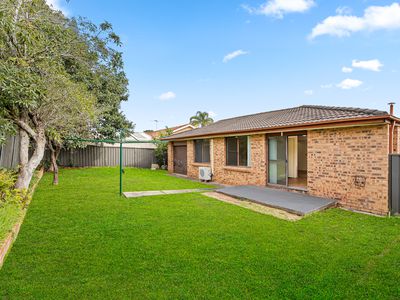5 Malvern Close, St Johns Park