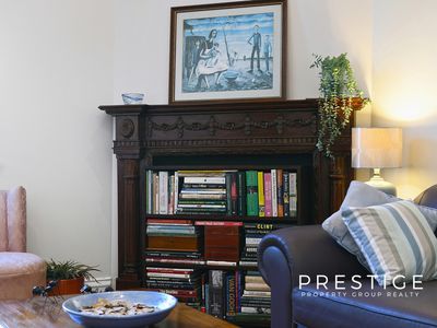 11 Kimpton Street, Banksia