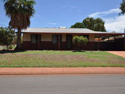 36A Mindarra Drive, Newman