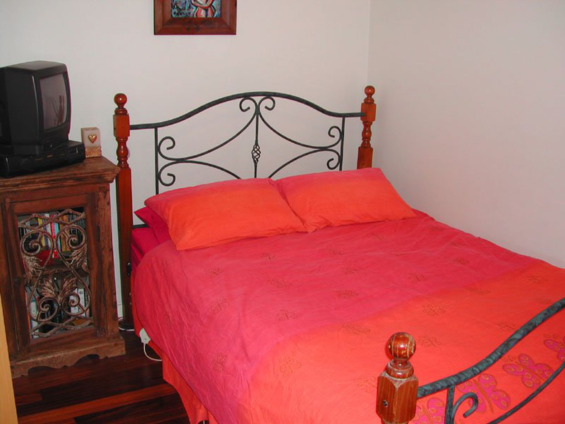 403 / 508 Riley Street, Surry Hills