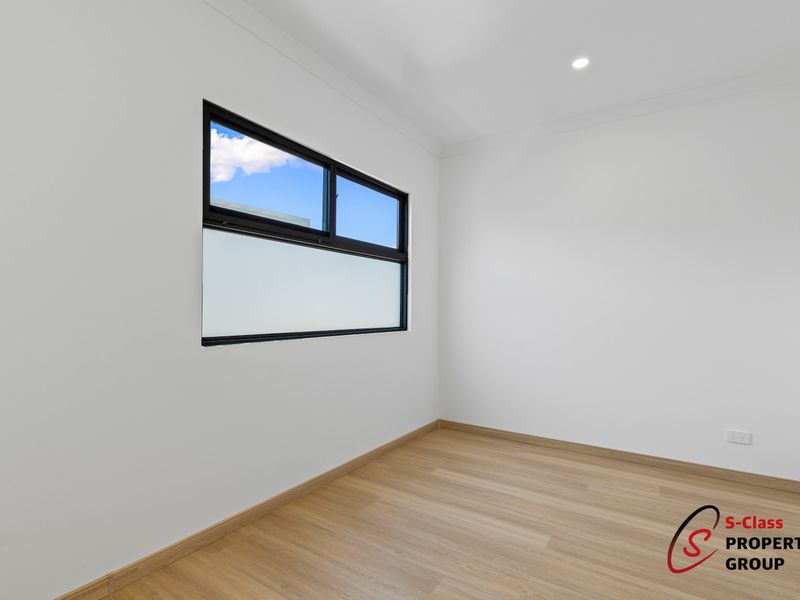 3 / 70 William Street, Beckenham