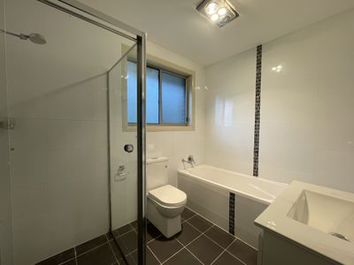 106A Betts Road, Woodpark