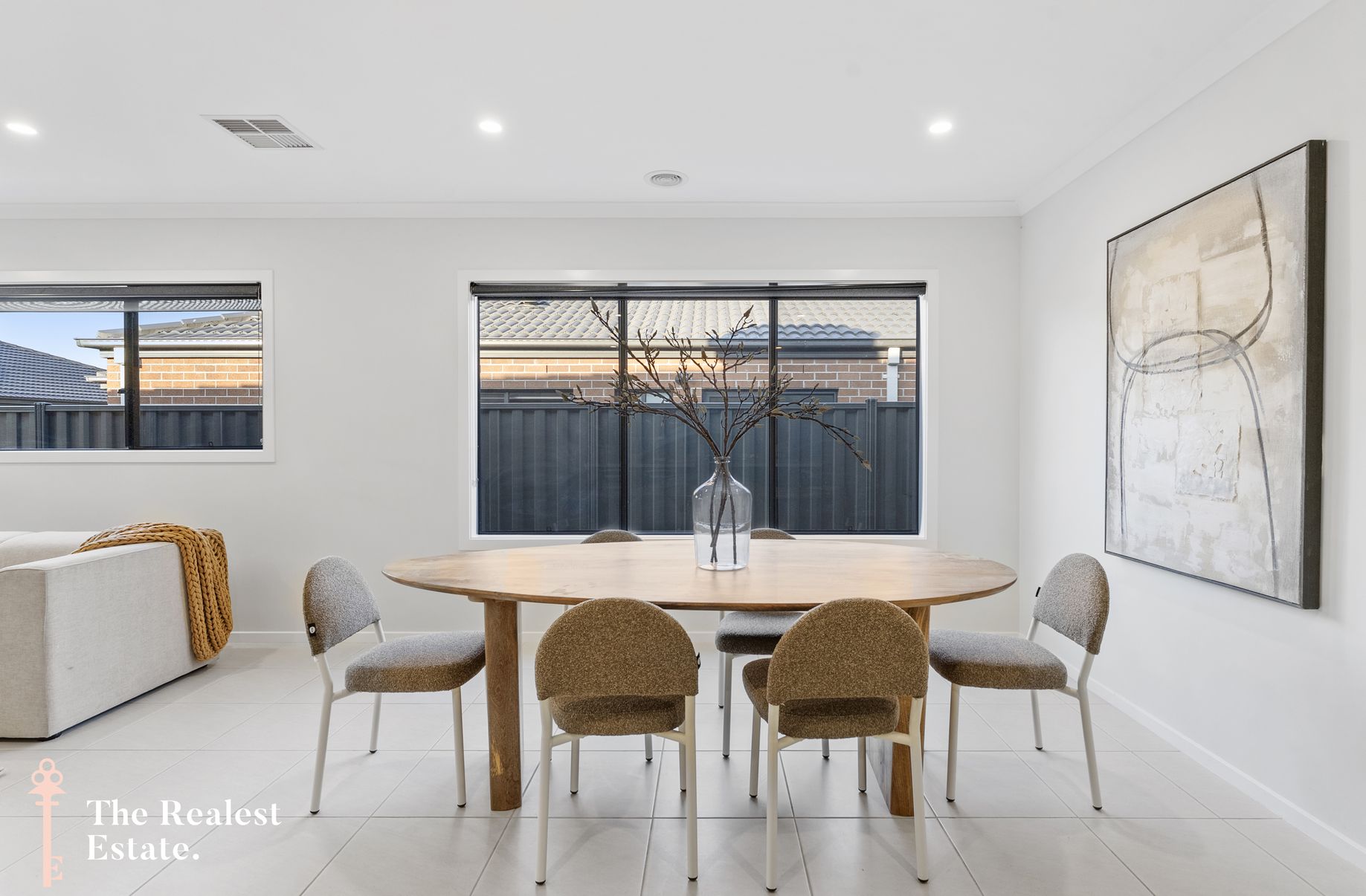 10 Sahlia Avenue, Kalkallo, Kalkallo - Thumbnail 3