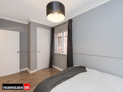 8 / 49-53 Bronte Street, East Perth