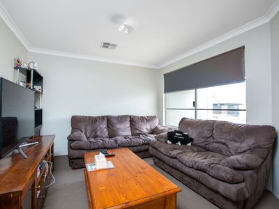 25 Neslite Road, Dalyellup