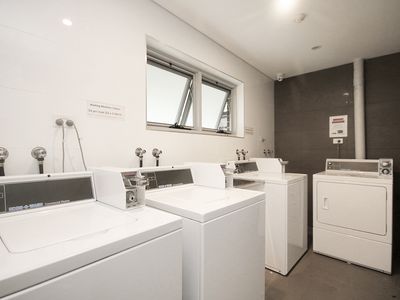 10 MacDonald Street, Lakemba