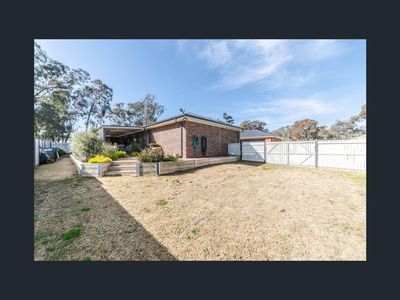 8 / 21 Scullys Lane, Heathcote