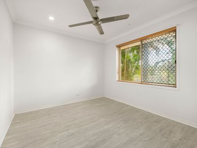 174 Edwards Street, Raceview