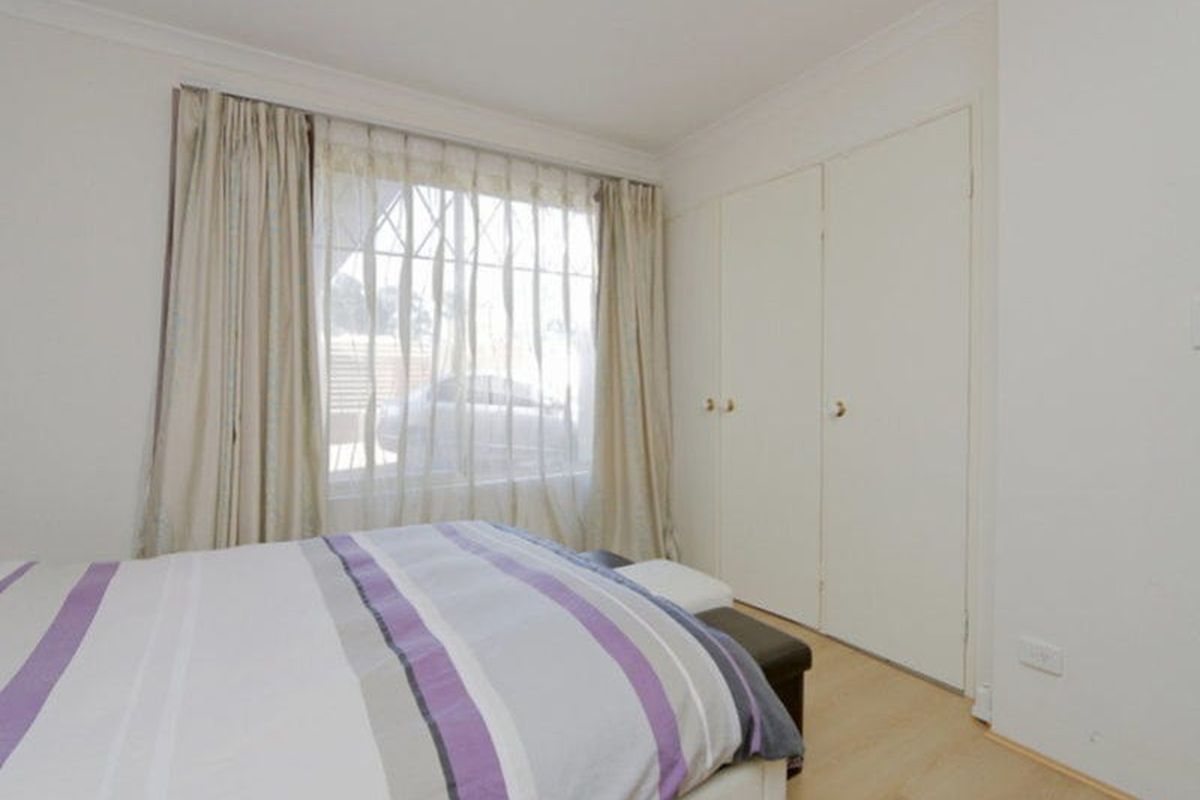 362 Belmont Avenue, Kewdale