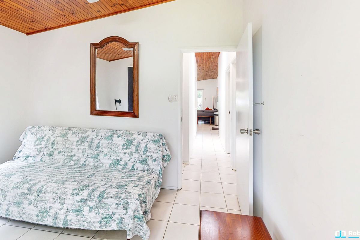 148 Moorindil Street, Tewantin